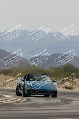 media/Jan-03-2026-SCCA SD (Sat) [[c9b9d14034]]/2-Intermediate Group/Session 2 Turn 5/